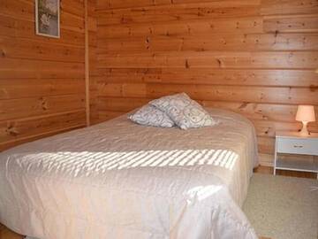 Фото номера Дом для отпуска Дома для отпуска Holiday Home Rantamaja г. Kittilä 22
