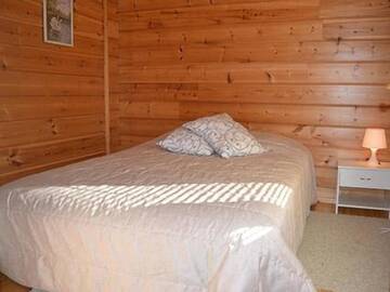 Фото номера Дом для отпуска Дома для отпуска Holiday Home Rantamaja г. Kittilä 55