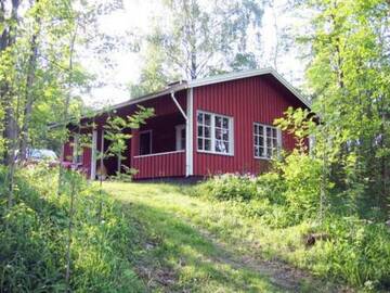 Фото номера Дом для отпуска Дома для отпуска Holiday Home Pihlajatupa г. Kittilä 26